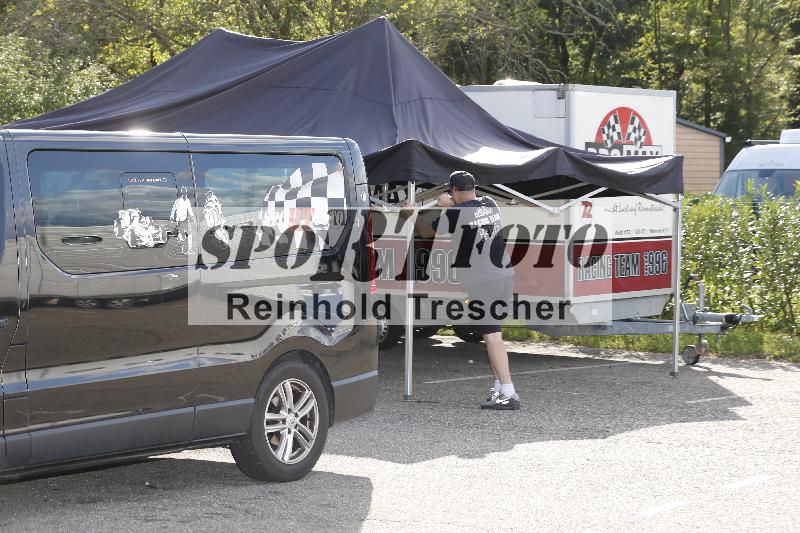 Archiv-2025/51 09.09.2025 PROMAX ADR/Impressionen